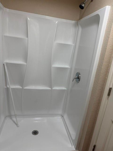 Holly Hollows Add - Residential