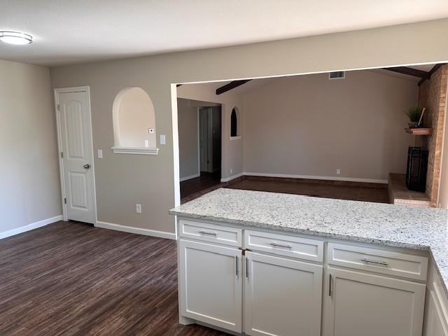 Holly Hollows Add - Residential