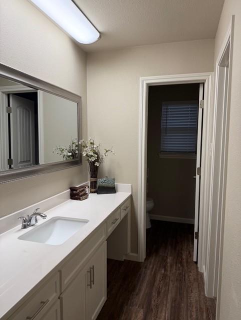 Holly Hollows Add - Residential