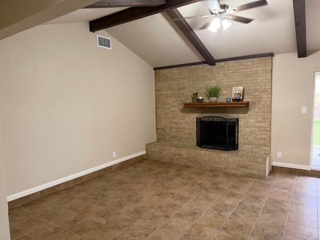 Holly Hollows Add - Residential