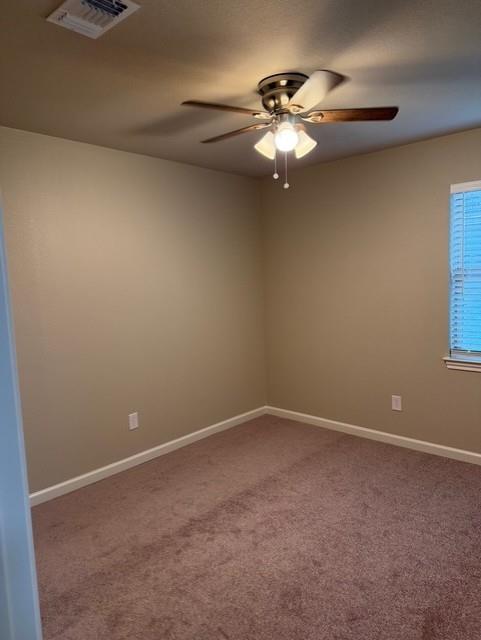 Holly Hollows Add - Residential