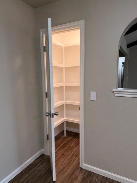 Holly Hollows Add - Residential