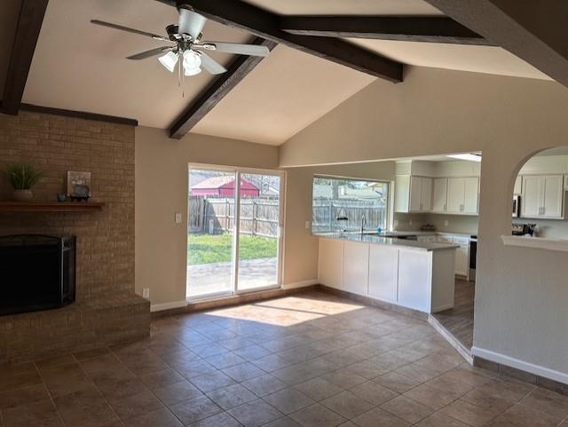 Holly Hollows Add - Residential