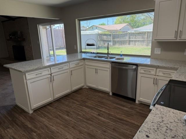 Holly Hollows Add - Residential