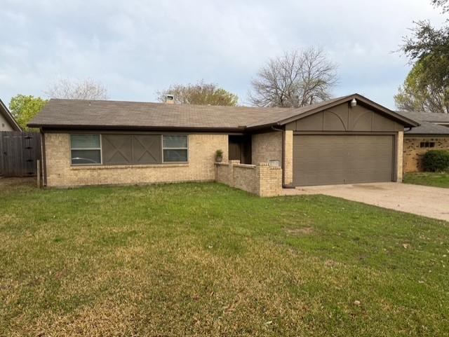 Holly Hollows Add - Residential