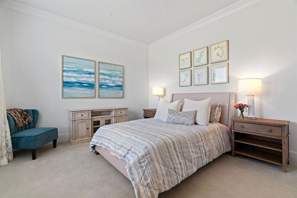 Montalcino Estates Ph 1 - Residential