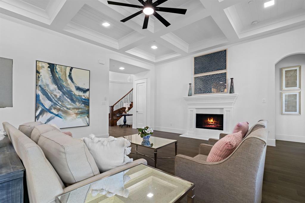 Montalcino Estates Ph 1 - Residential