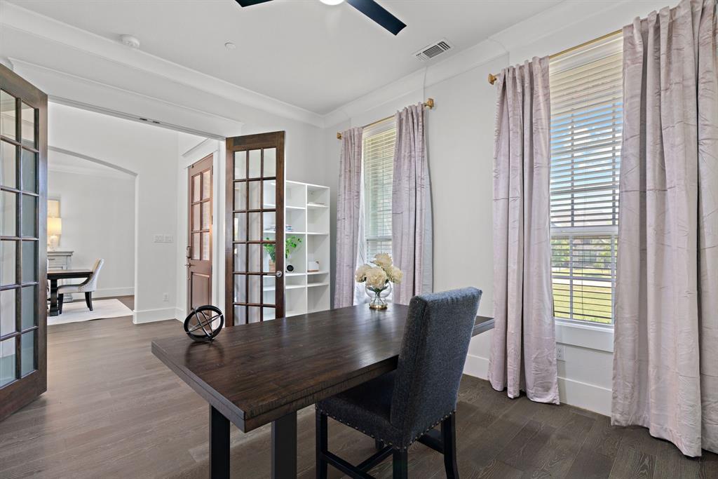 Montalcino Estates Ph 1 - Residential