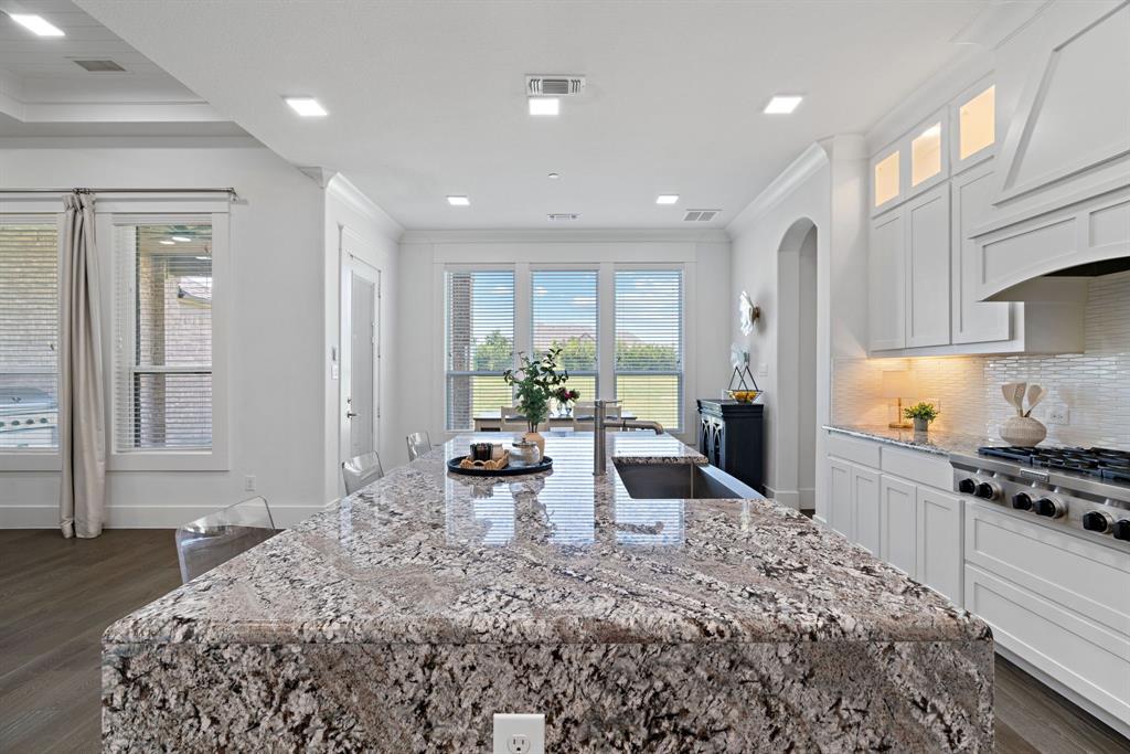 Montalcino Estates Ph 1 - Residential