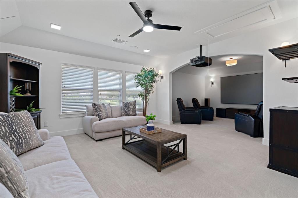 Montalcino Estates Ph 1 - Residential