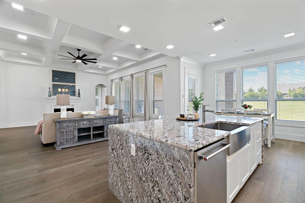 Montalcino Estates Ph 1 - Residential