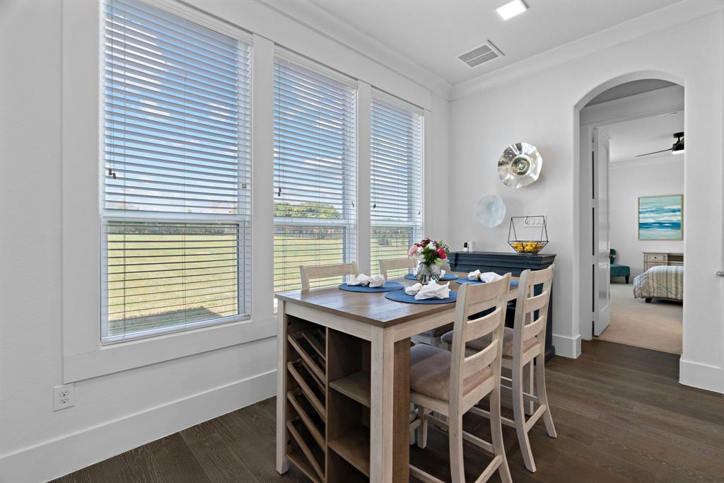 Montalcino Estates Ph 1 - Residential