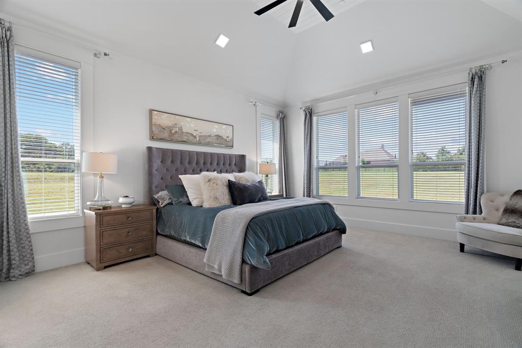 Montalcino Estates Ph 1 - Residential