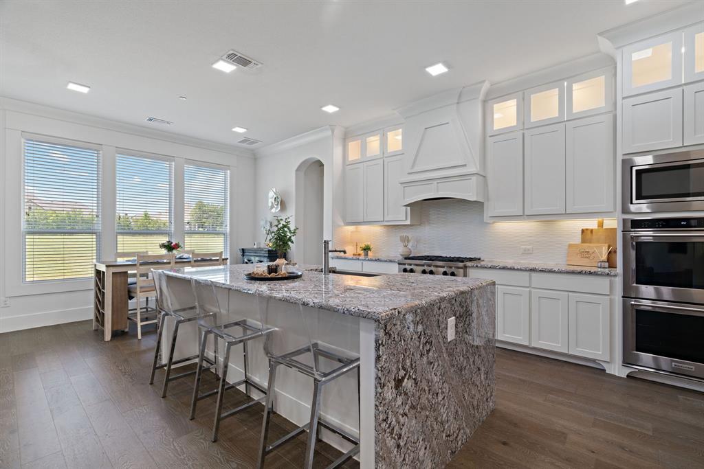 4509 Montalcino Boulevard