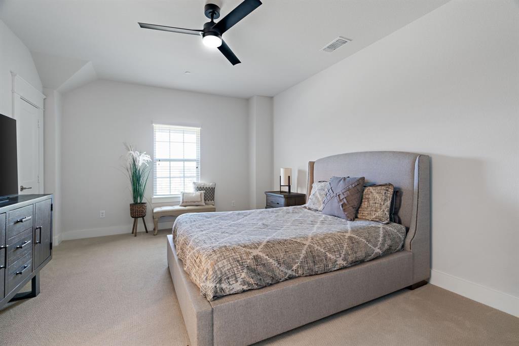 Montalcino Estates Ph 1 - Residential