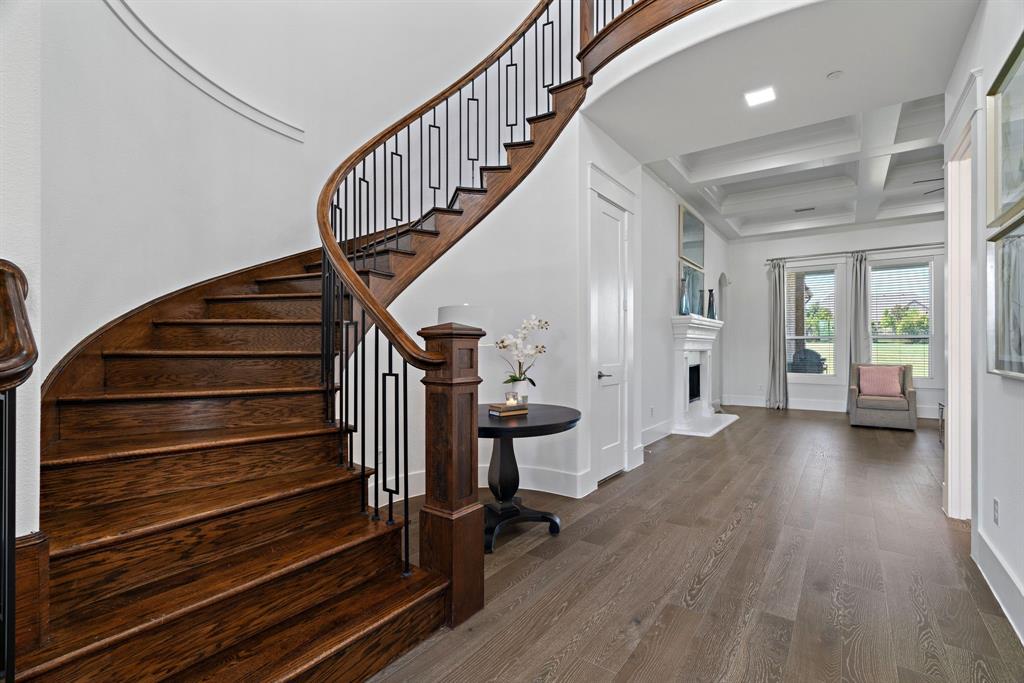 Montalcino Estates Ph 1 - Residential