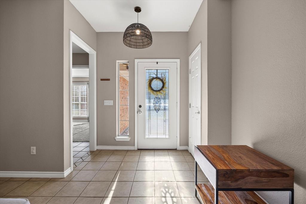 Arrowhead Add 1st Instl - Residential