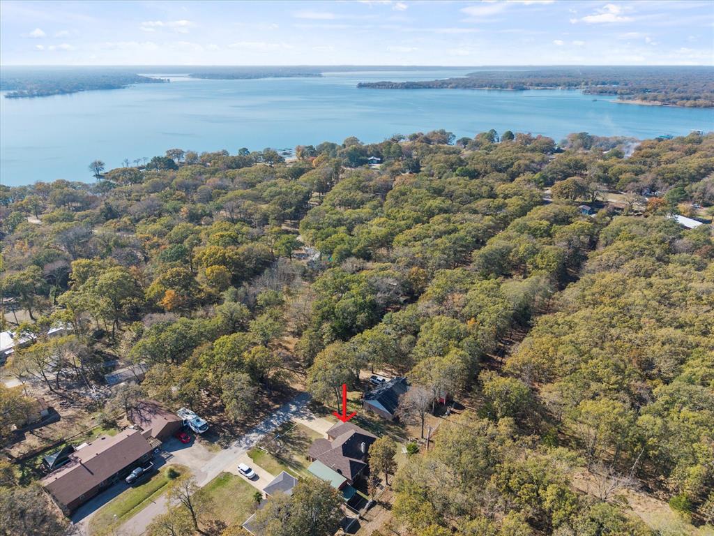 Arrowhead Add 1st Instl - Residential