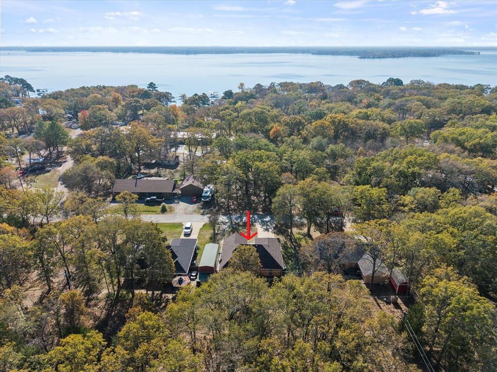 Arrowhead Add 1st Instl - Residential