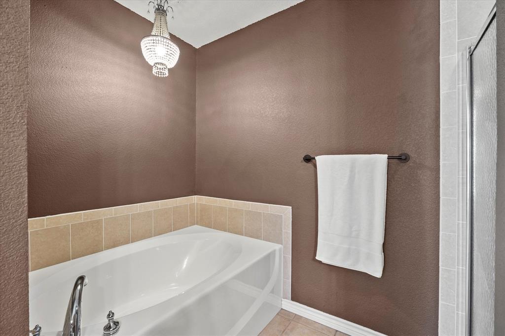 Arrowhead Add 1st Instl - Residential