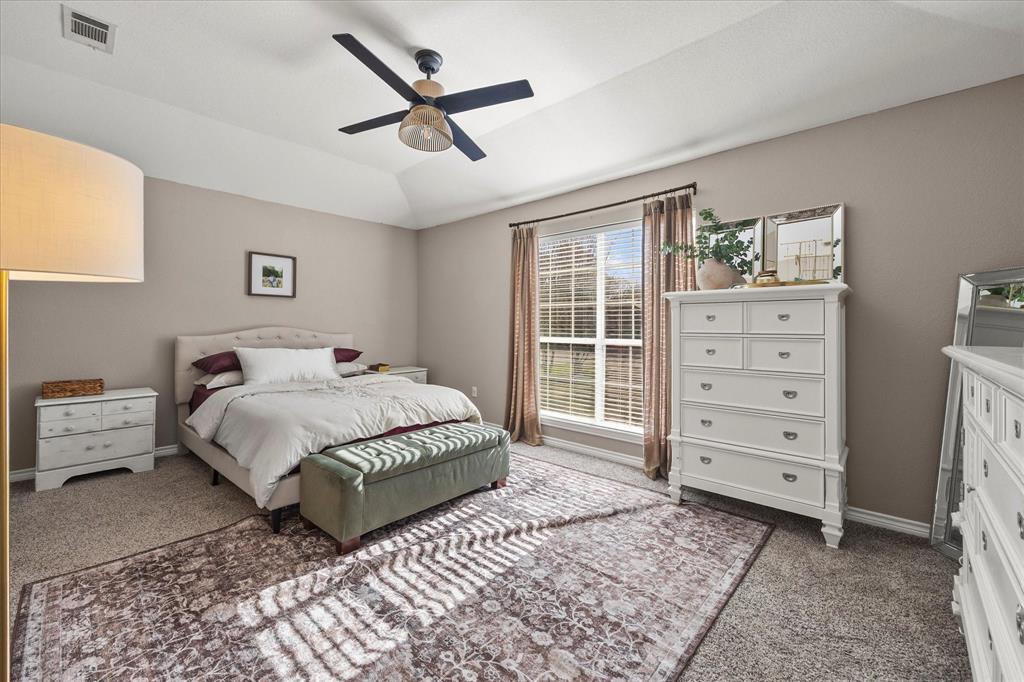 Arrowhead Add 1st Instl - Residential