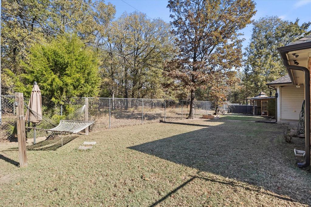 Arrowhead Add 1st Instl - Residential