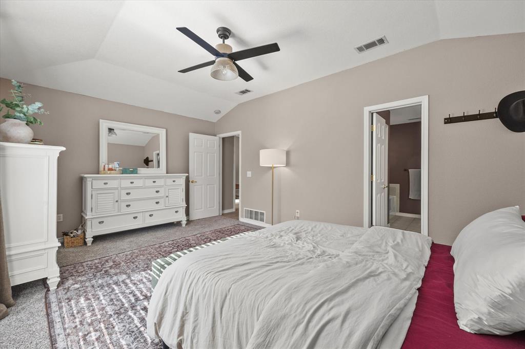 Arrowhead Add 1st Instl - Residential