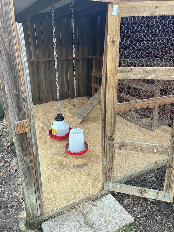 Arrowhead Add 1st Instl - Residential