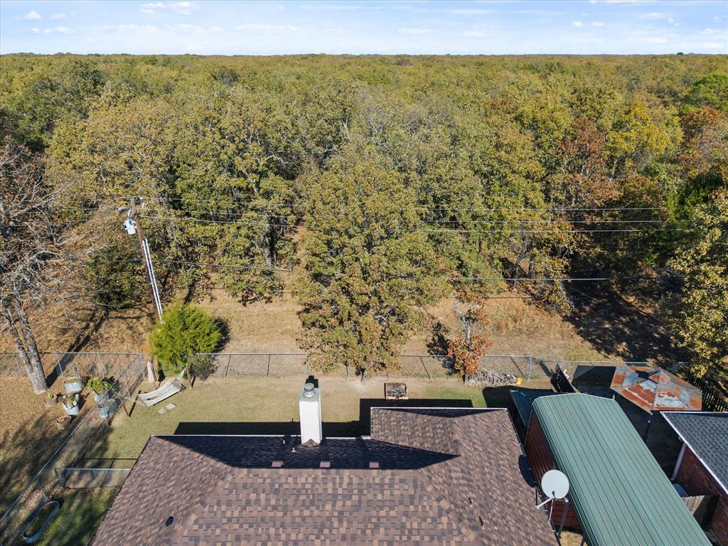 Arrowhead Add 1st Instl - Residential