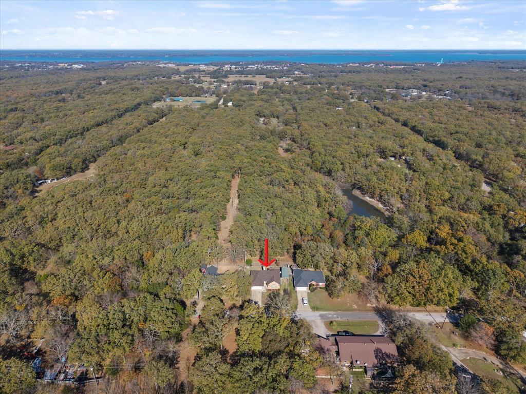 Arrowhead Add 1st Instl - Residential