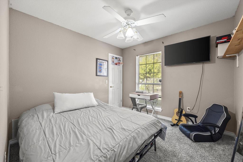 Arrowhead Add 1st Instl - Residential