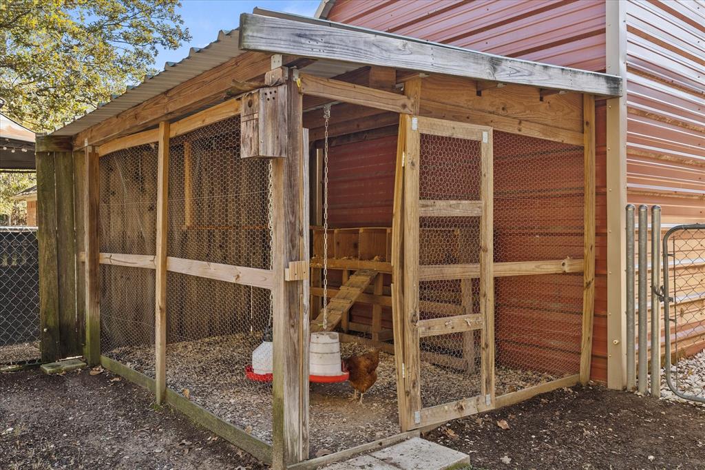 Arrowhead Add 1st Instl - Residential