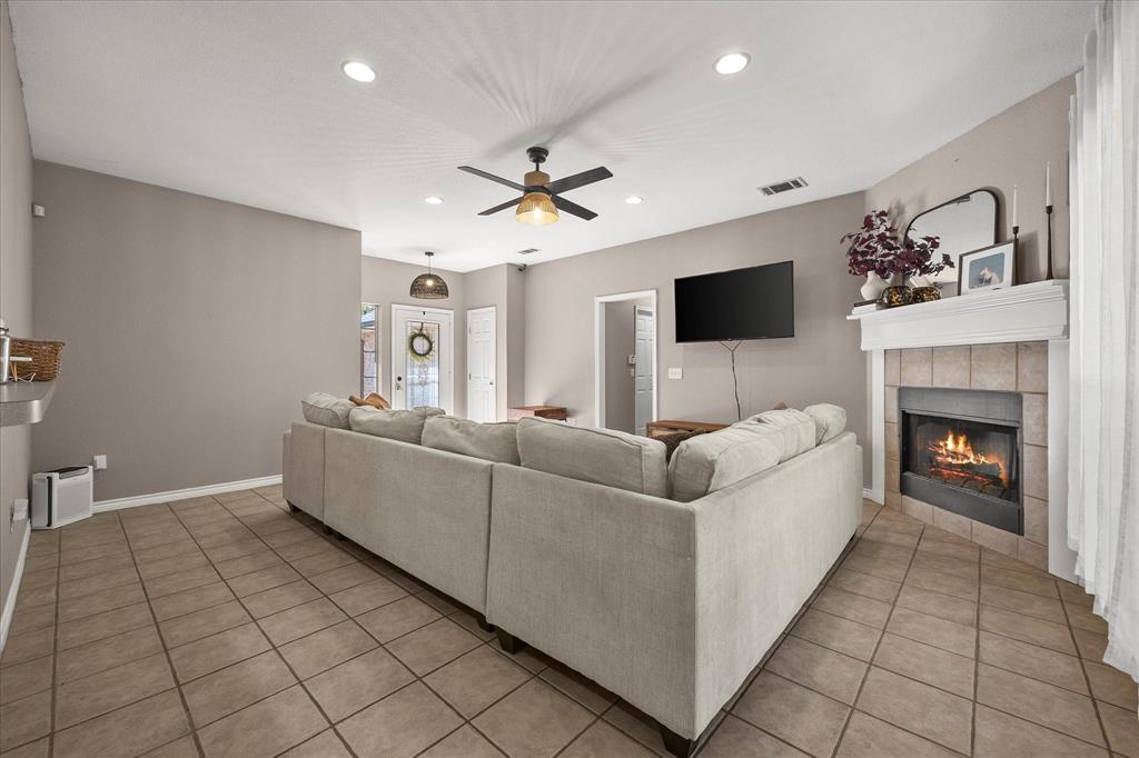 Arrowhead Add 1st Instl - Residential