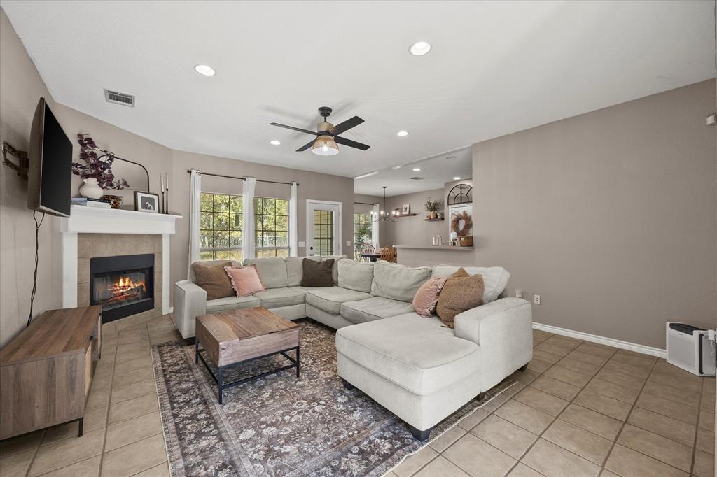 Arrowhead Add 1st Instl - Residential