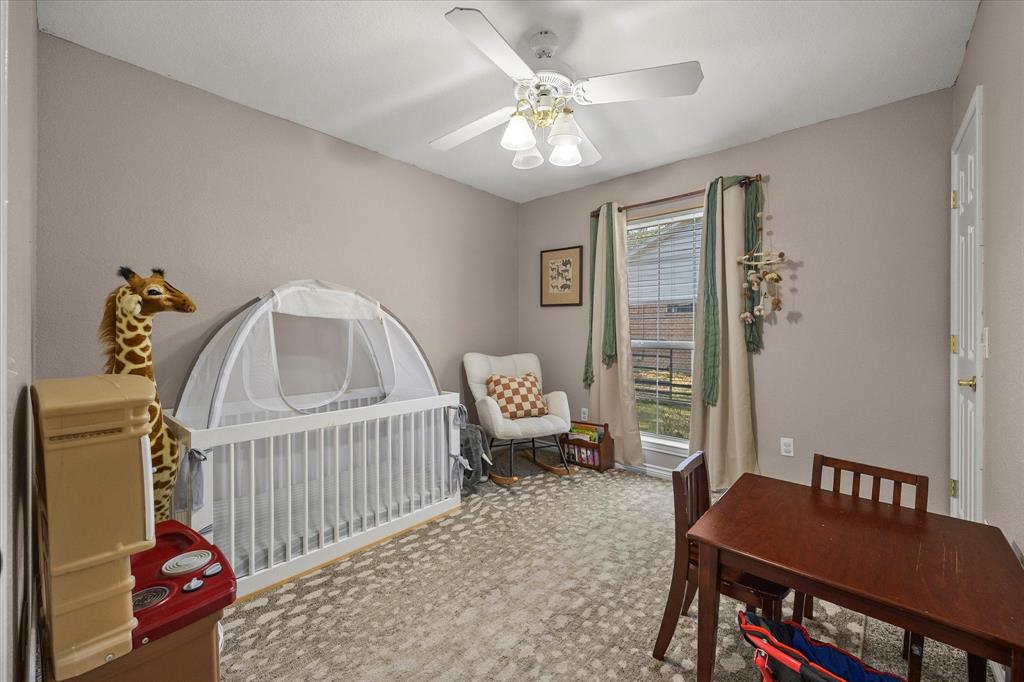 Arrowhead Add 1st Instl - Residential