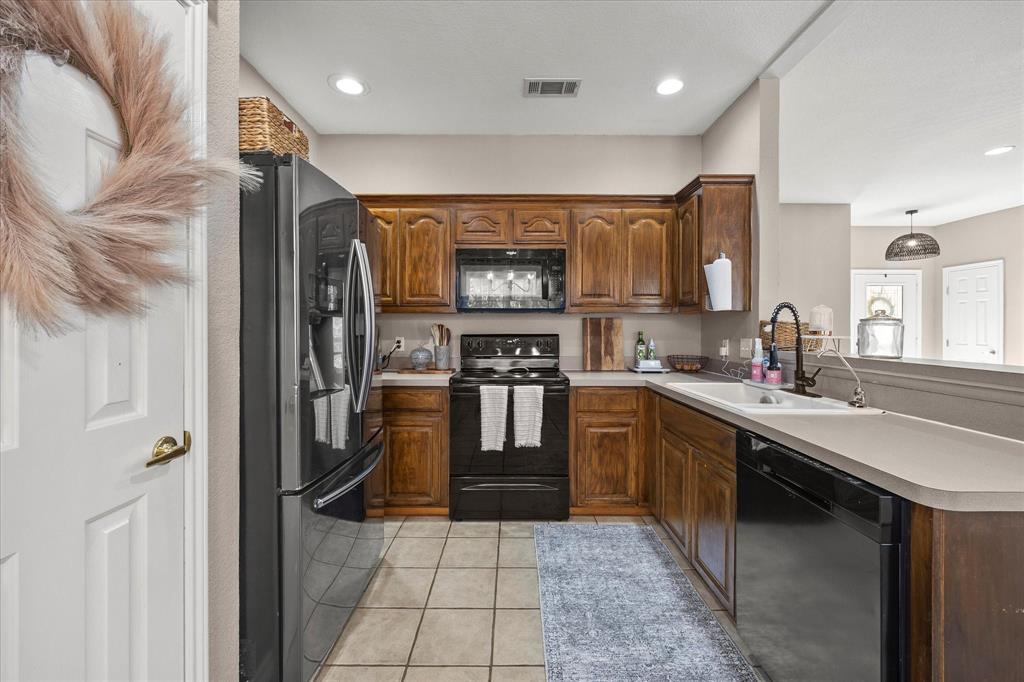 Arrowhead Add 1st Instl - Residential