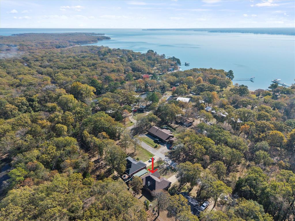 Arrowhead Add 1st Instl - Residential