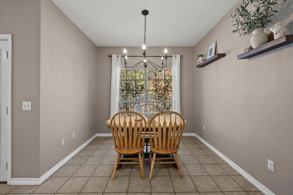 Arrowhead Add 1st Instl - Residential