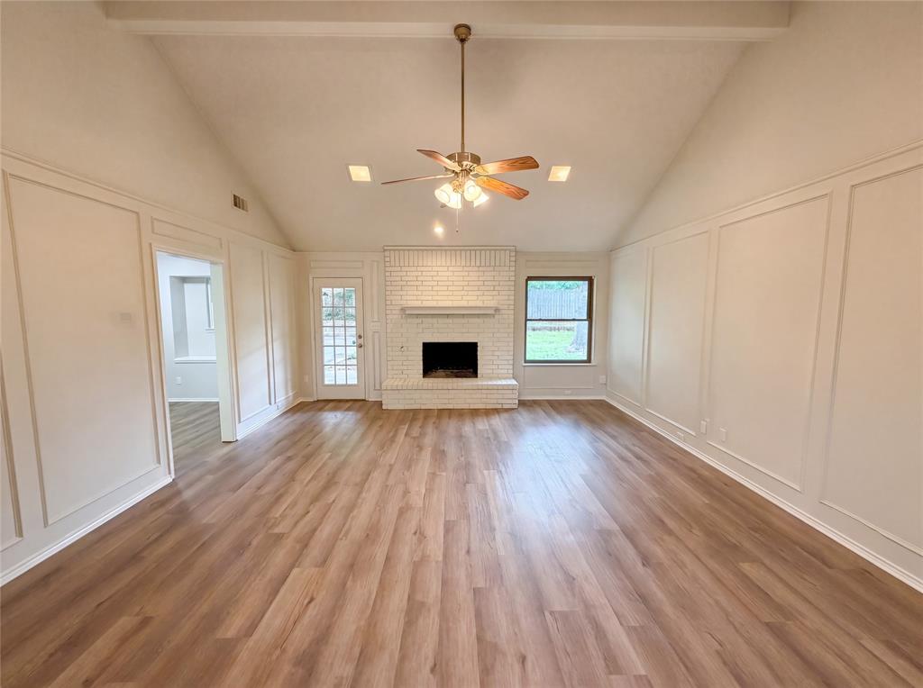 2300 Ridgewood