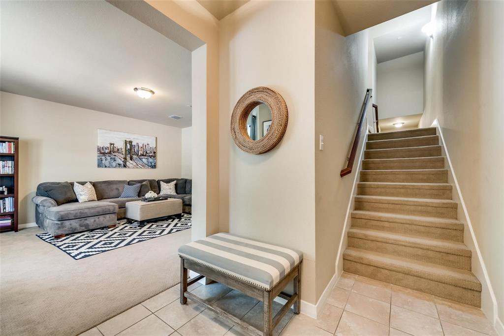 3943 Asbury Lane