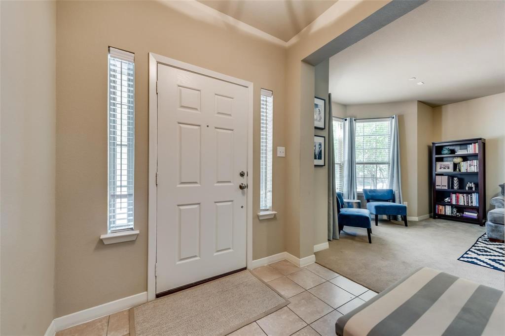 3943 Asbury Lane