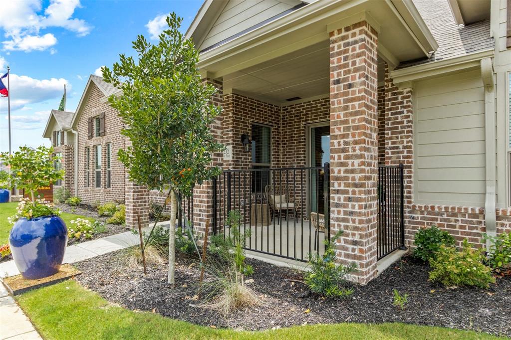7232 Merlot Place