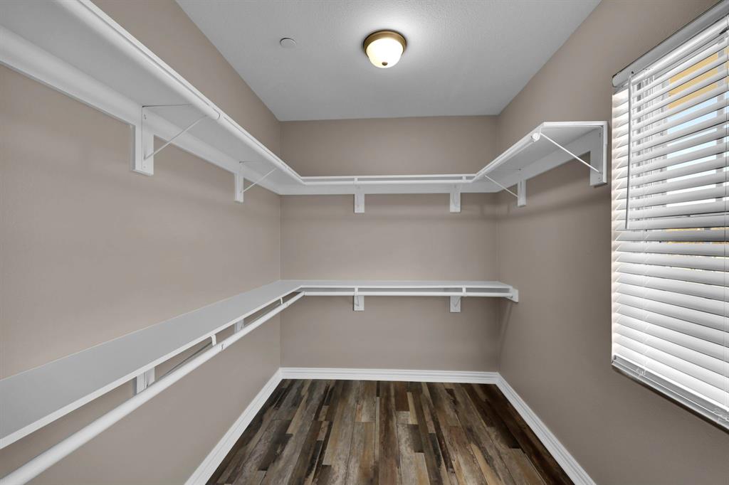 Trails Of 1827 Add Sec One - Residential