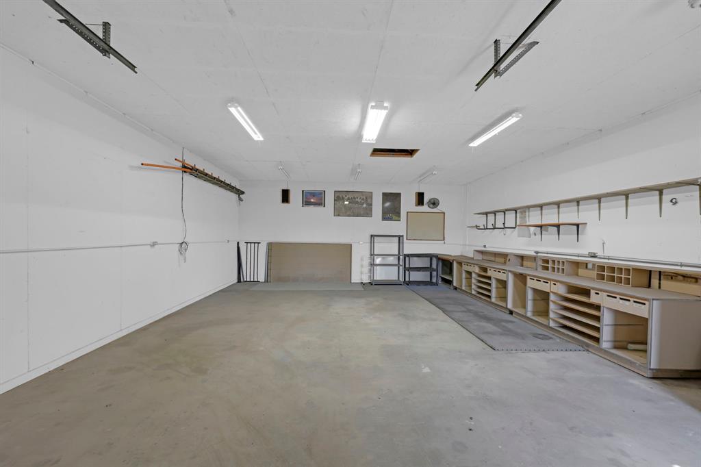 Trails Of 1827 Add Sec One - Residential