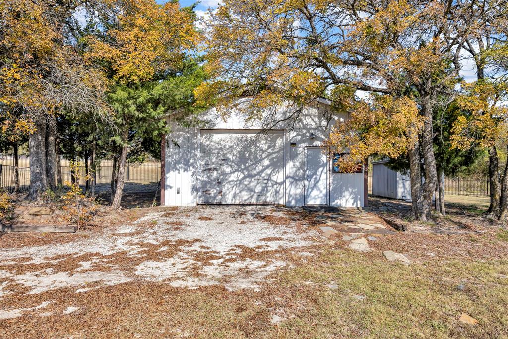 Trails Of 1827 Add Sec One - Residential