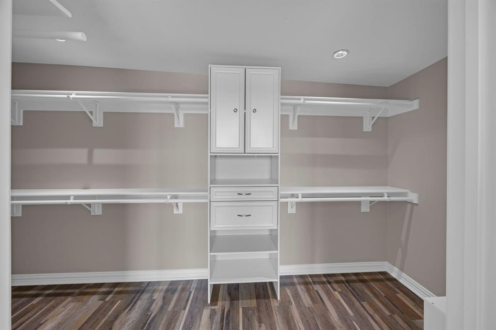 Trails Of 1827 Add Sec One - Residential