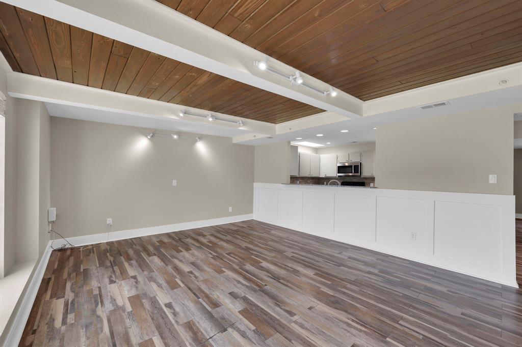 Trails Of 1827 Add Sec One - Residential