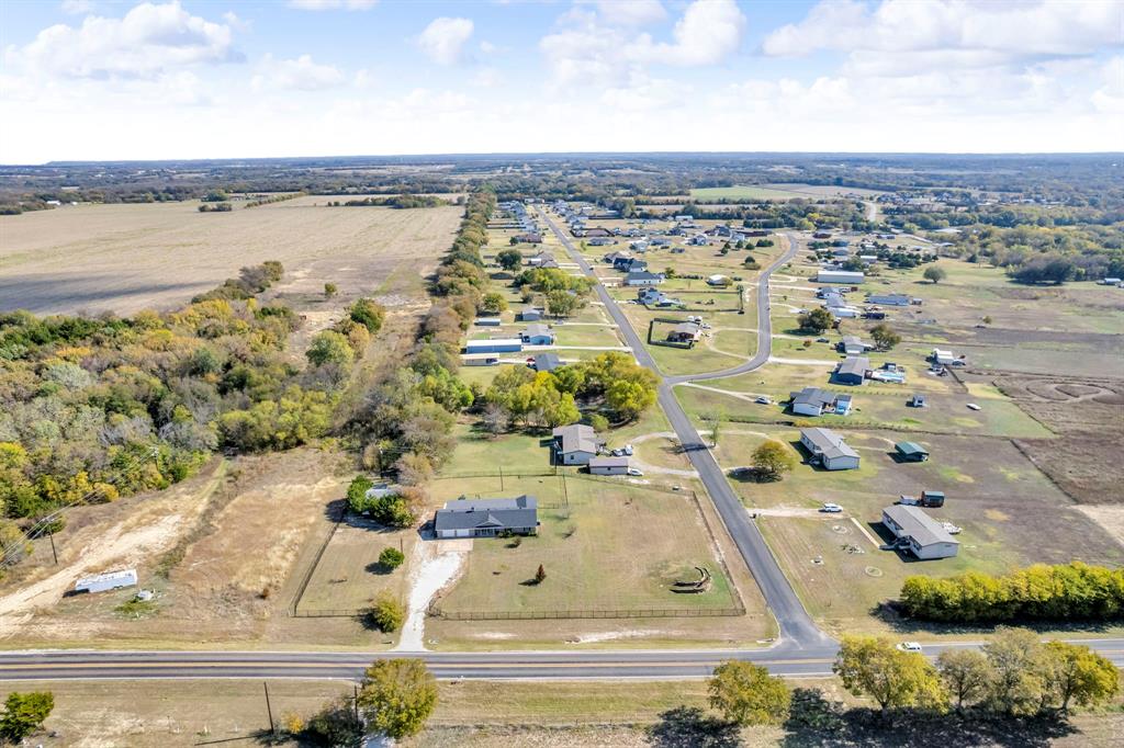 Trails Of 1827 Add Sec One - Residential