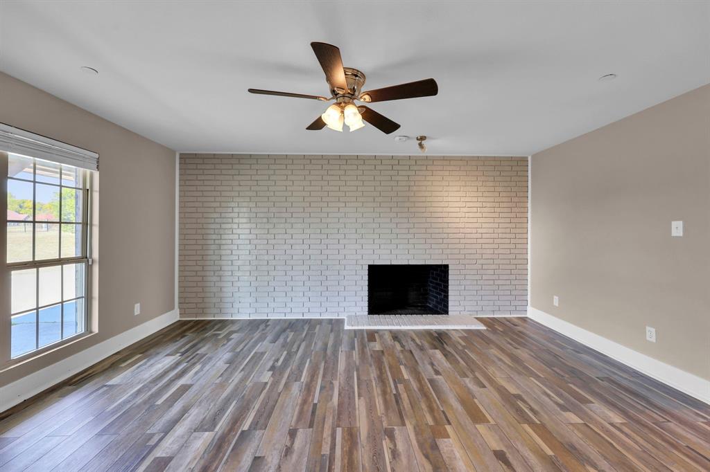 Trails Of 1827 Add Sec One - Residential