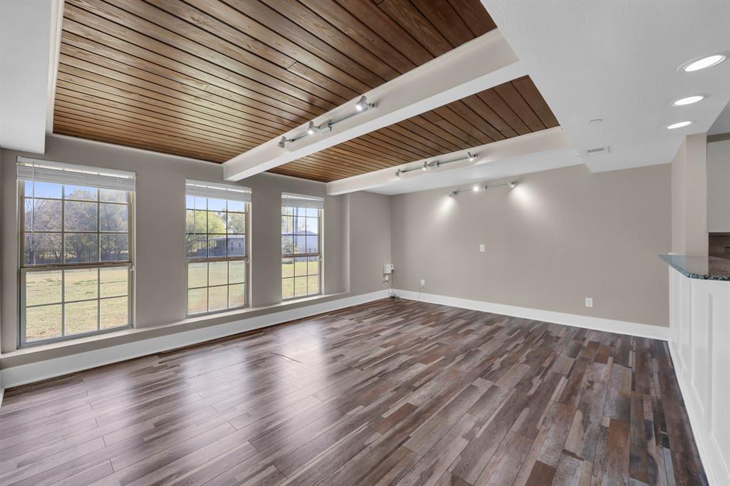 Trails Of 1827 Add Sec One - Residential